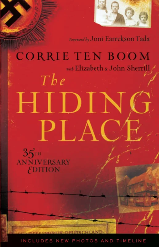 roundaboutbookstore1158828