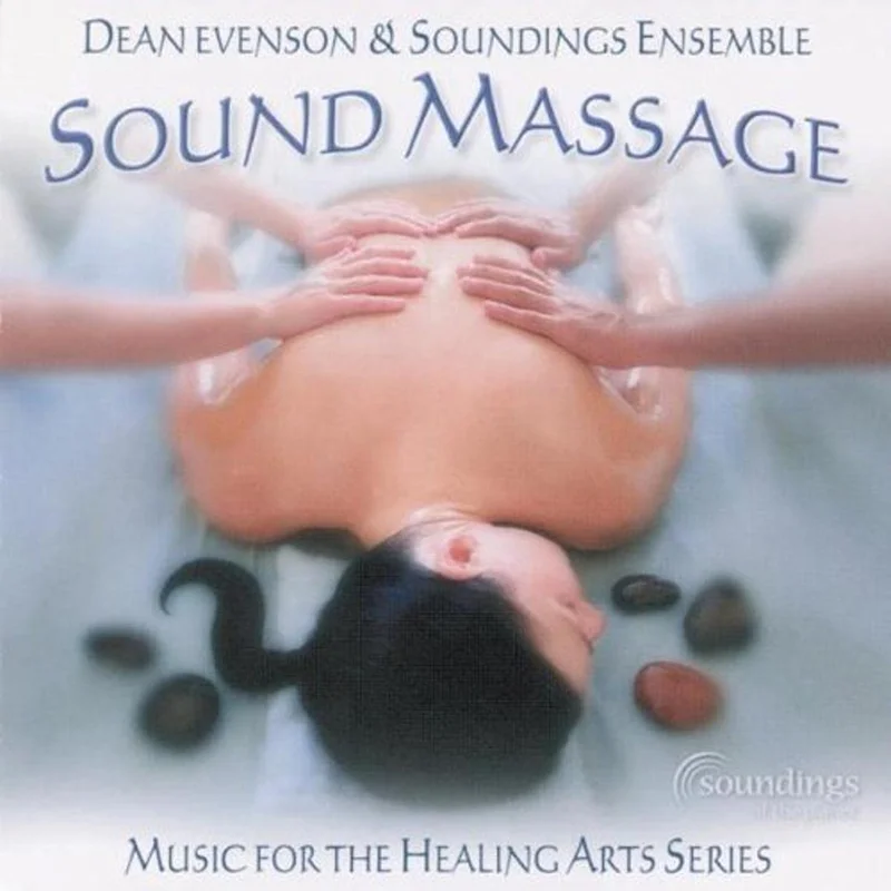 roundaboutbookstore1164364