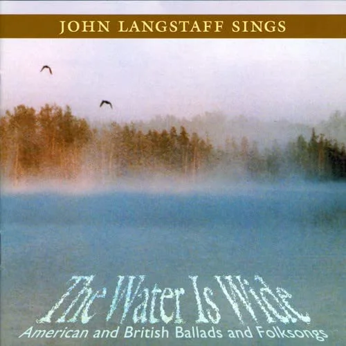 roundaboutbookstore1169400