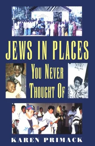 roundaboutbookstore1172635