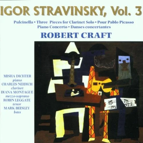 roundaboutbookstore1173512