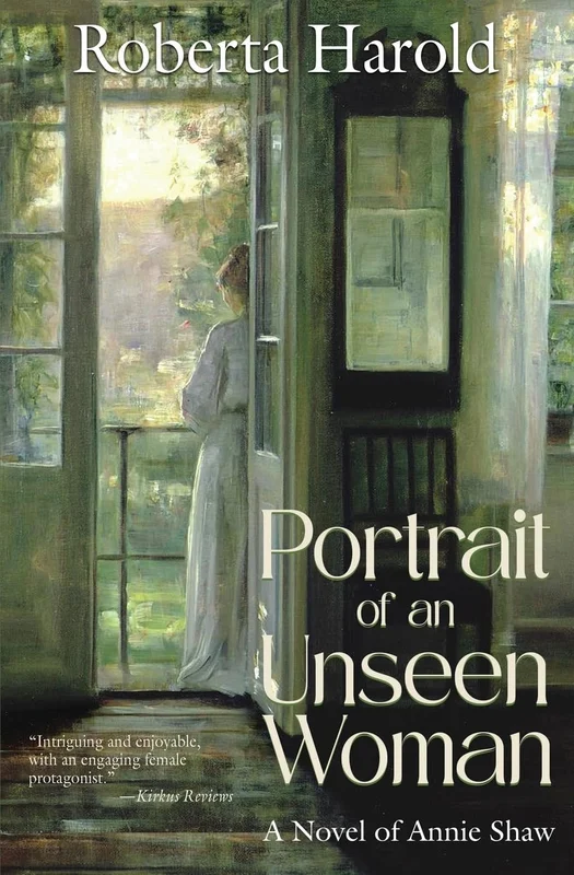 roundaboutbookstore1178530
