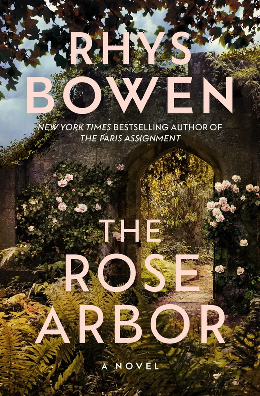 roundaboutbookstore1179426