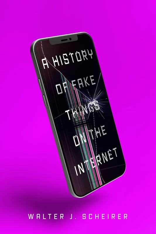 roundaboutbookstore1179443