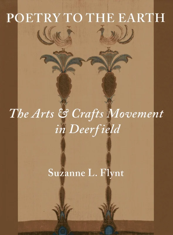 roundaboutbookstore1179513