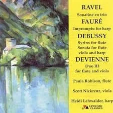 roundaboutbookstore1182373