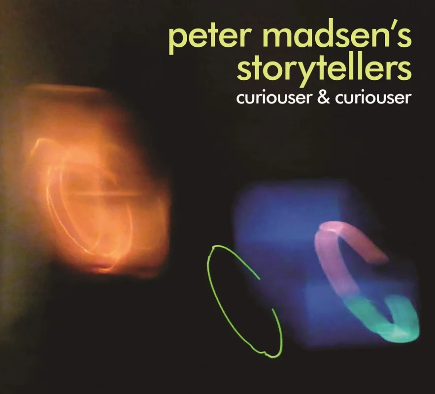 roundaboutbookstore1192101