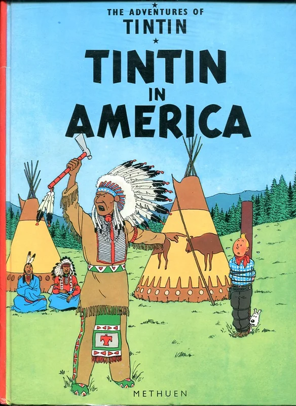 roundaboutbookstore1195028