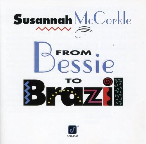 roundaboutbookstore1197496