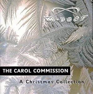 roundaboutbookstore1198477