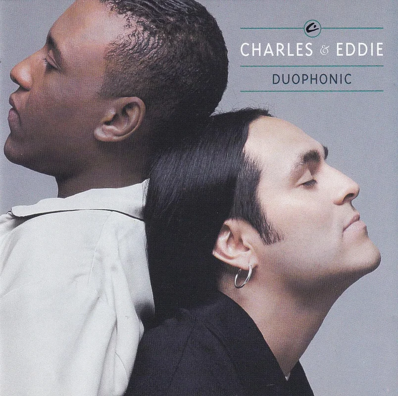 roundaboutbookstore1199142