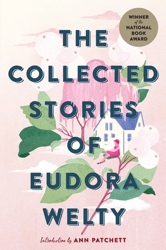 roundaboutbookstore1202268