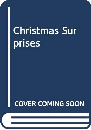 roundaboutbookstore1202365