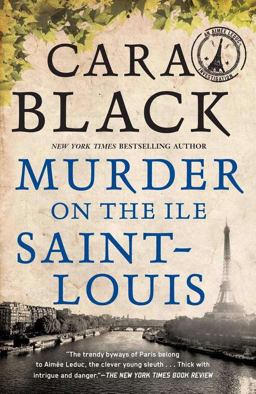 roundaboutbookstore1202576