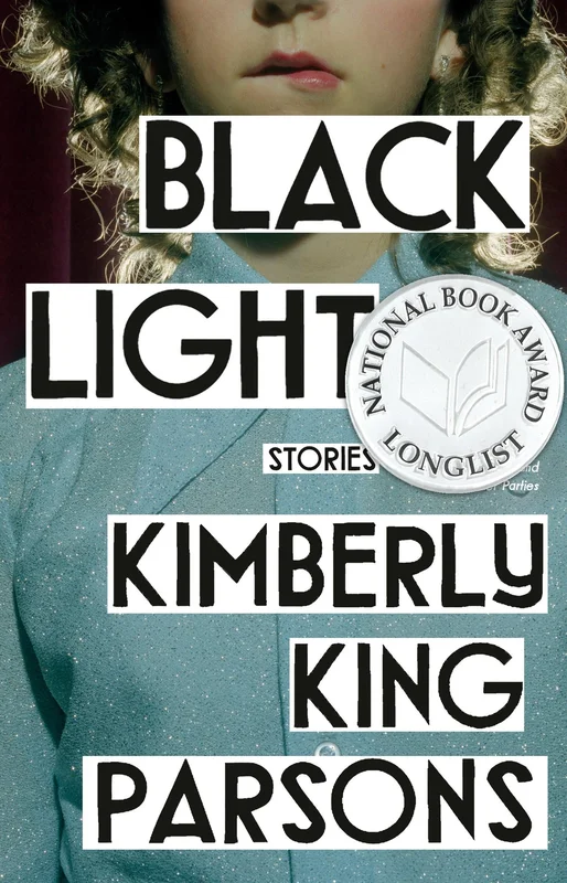 roundaboutbookstore1202877