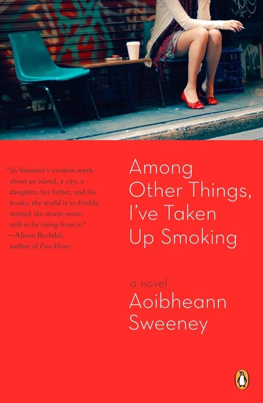 roundaboutbookstore1205894