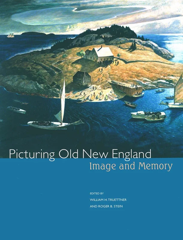 roundaboutbookstore1207048