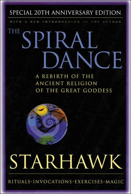 roundaboutbookstore1207600