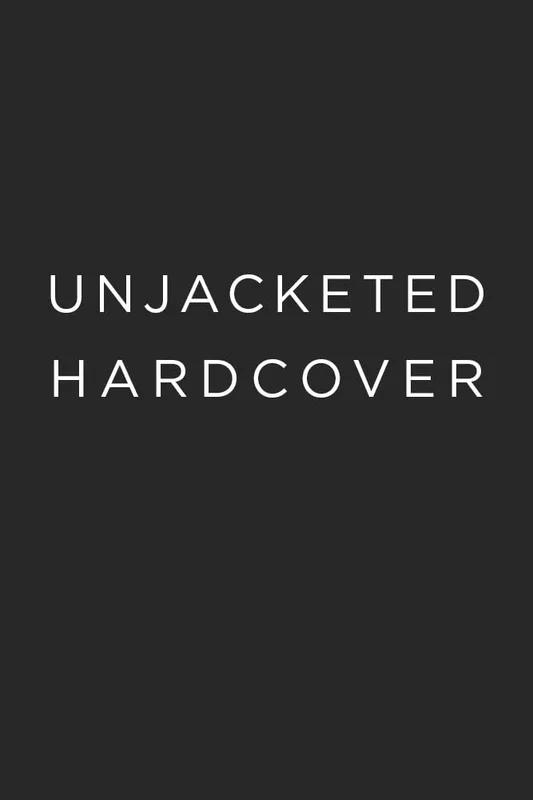roundaboutbookstore1207637