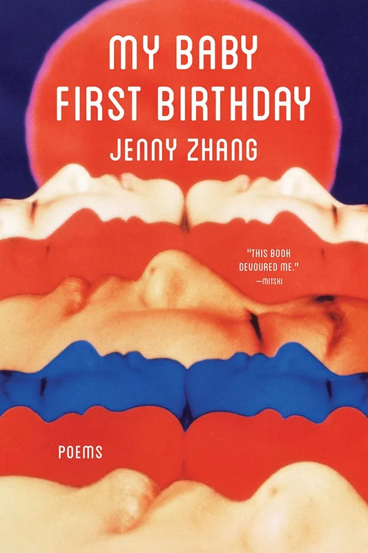 roundaboutbookstore1208372