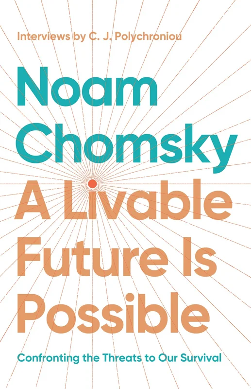 roundaboutbookstore1208846