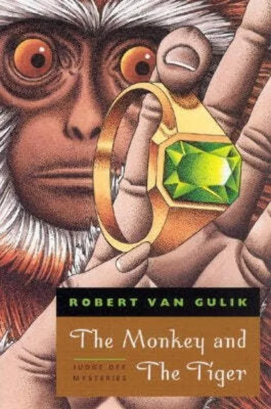 roundaboutbookstore1208992