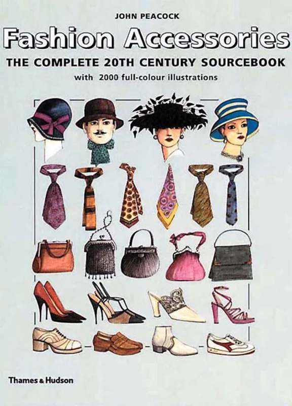 roundaboutbookstore1209657