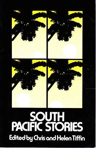 roundaboutbookstore1209846