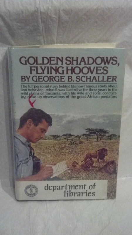 roundaboutbookstore1210367