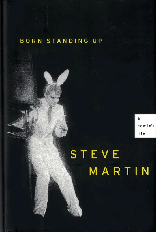 roundaboutbookstore1210897