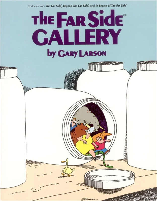 roundaboutbookstore1211740