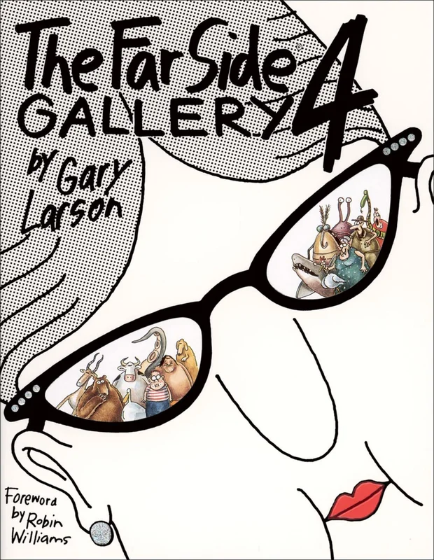 roundaboutbookstore1211755