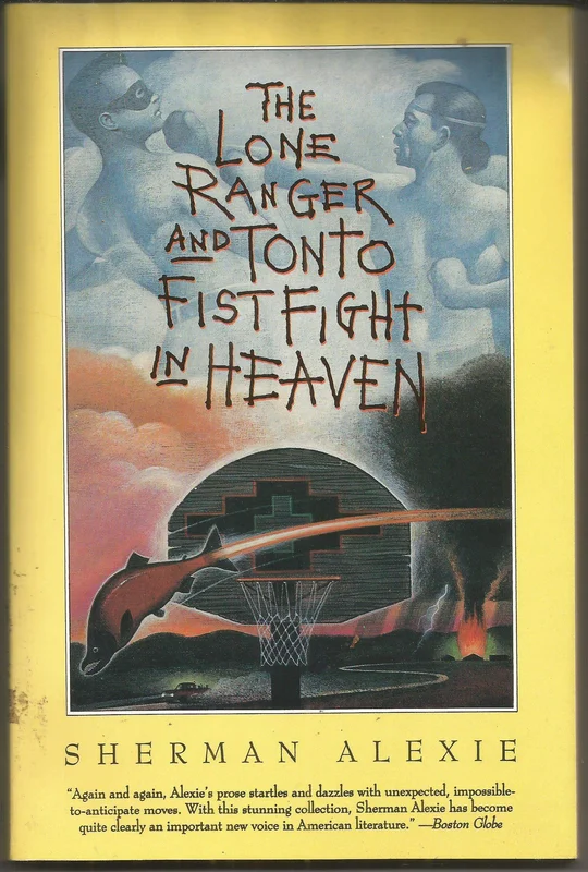 roundaboutbookstore1212188