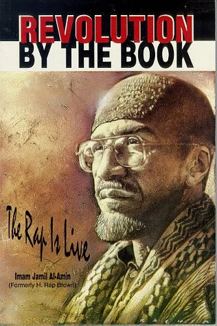 roundaboutbookstore1212737