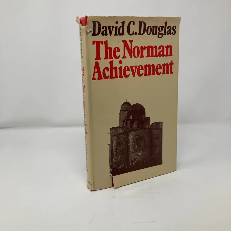 roundaboutbookstore1212993