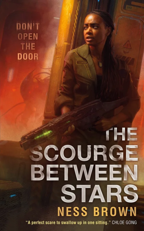 roundaboutbookstore1213789