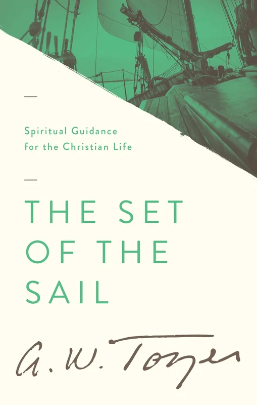 roundaboutbookstore1215966