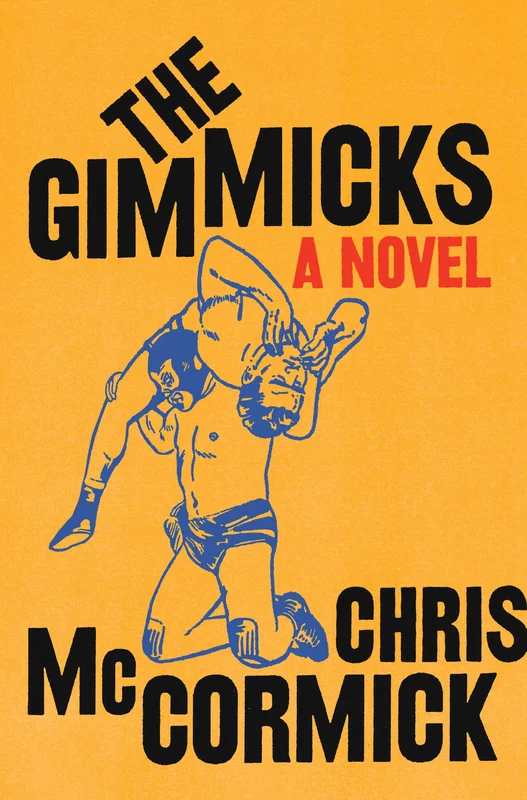 roundaboutbookstore1216054