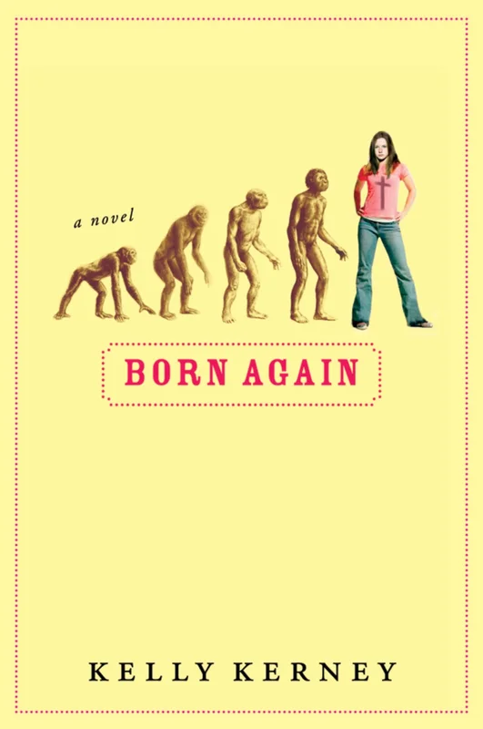 roundaboutbookstore1216226