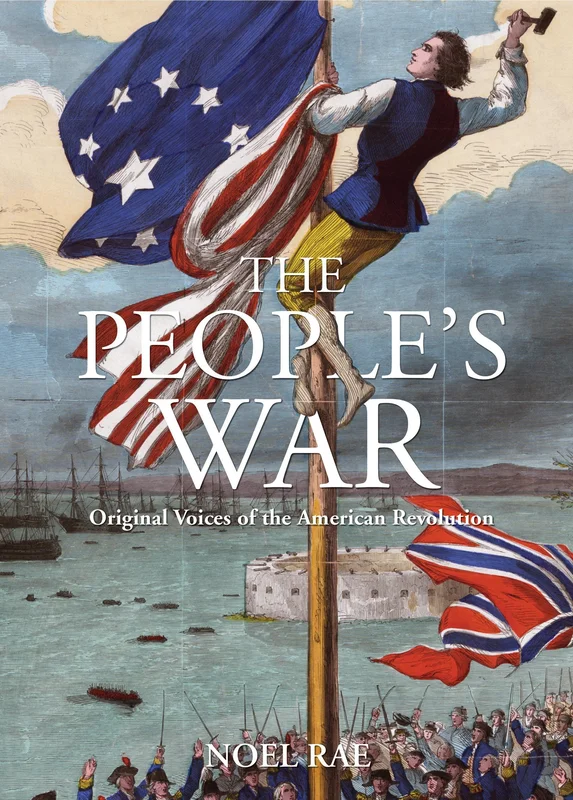 roundaboutbookstore1216281