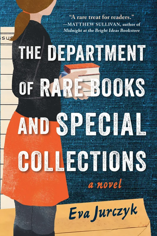 roundaboutbookstore1217229