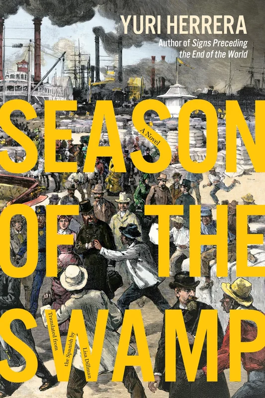roundaboutbookstore1218542