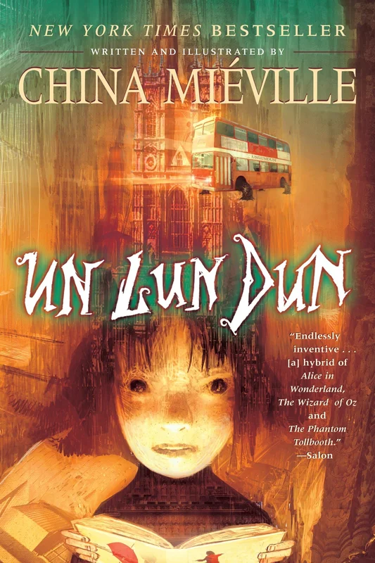 roundaboutbookstore1218858