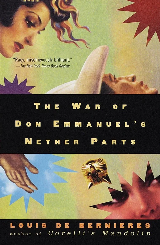 roundaboutbookstore1219905