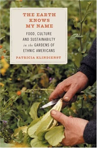 roundaboutbookstore1222077