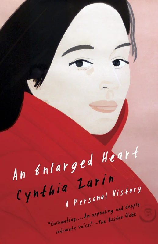 roundaboutbookstore1223474