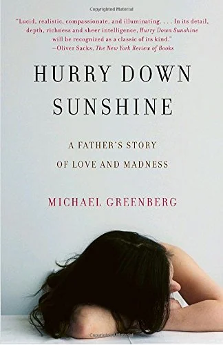 roundaboutbookstore1223539