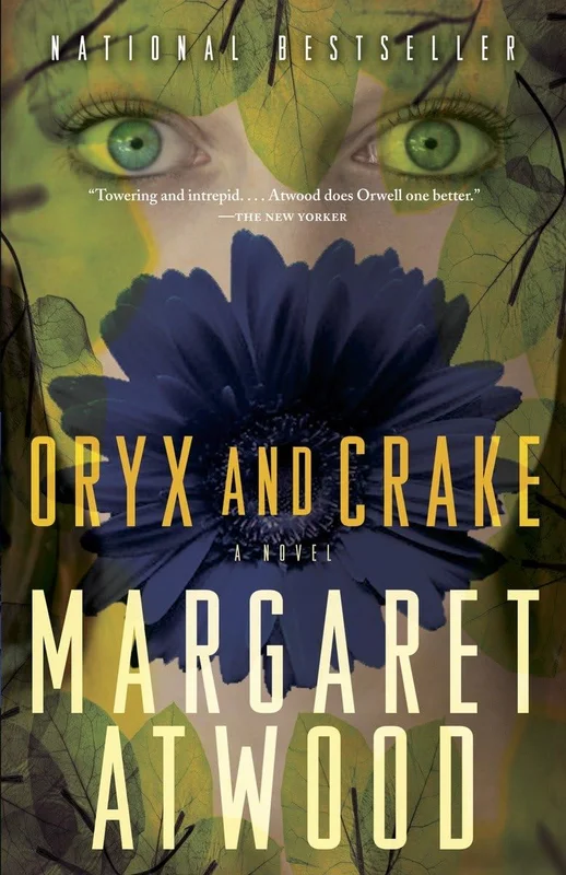 roundaboutbookstore1223979