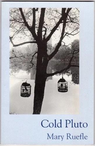 roundaboutbookstore1225146