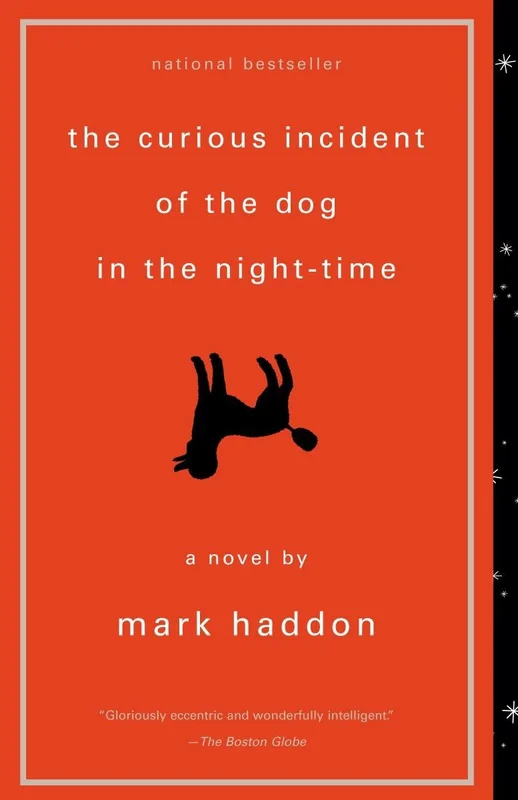 roundaboutbookstore1226848